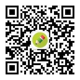 扫一扫加微信-云对勾